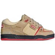 Kengät Globe  Fusion  41