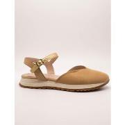 Sandaalit Wonders  A-4804  36