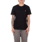 Lyhythihainen t-paita Ralph Lauren  714844756  EU XXL