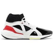 Kengät adidas  UltraBoost 21  38 2/3