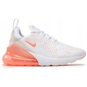 Kengät Nike  Air Max 270  36 1/2