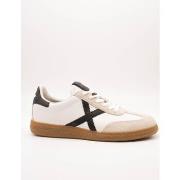 Kengät Munich  8290162 Barru 162  40