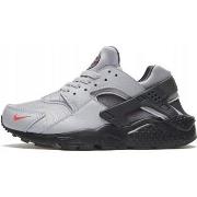 Kengät Nike  FD9774001  39