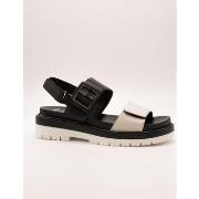 Sandaalit Ara  12-21003-28  36