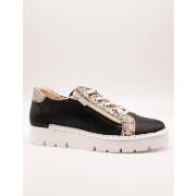 Kengät Jose Saenz  2001 Eva Bogota  37