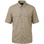 Lyhythihainen paitapusero EAX  XM002264 AF24533  EU S