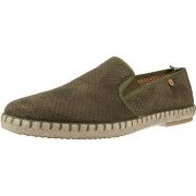 Tennarit Verbenas  TOM HOLE MICRO  40