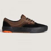 Kengät Vans  Skate era wafflecup  41