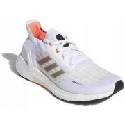 Kengät adidas  EH1208  43 1/3