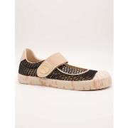 Kengät Duuo  D410001  36