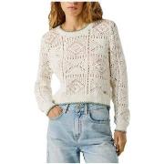 Neulepusero Pepe jeans  PL7000135 807  EU S