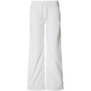 Jogging housut / Ulkoiluvaattee Pepe jeans  PL20506461CG0 000  US 24 /...