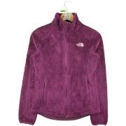 Fleecet The North Face  298897  EU XS