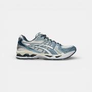 Kengät Asics  Gel-Kayano 14 Cream Raw Indigo  40