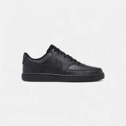 Kengät Nike  Court Vision Low Next Nature Triple White  39