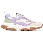 Kengät Refresh  17501702  36