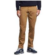 Chino-housut / Porkkanahousut Dockers  758070023 40  US 34 / 32