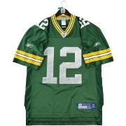 Lyhythihainen t-paita Reebok Sport  296827  EU M