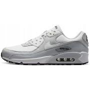 Kengät Nike  Air Max 90 Gore-tex  42