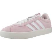Kengät adidas  Sport   Zapatillas Mujer Modèle Vl Court 3.0  36