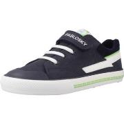 Lastenkengät Pablosky  Zapatillas Niño Modèle 983520p  31