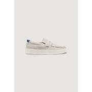 Kengät Tommy Hilfiger  FM0FM05786  40