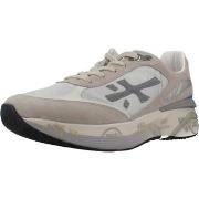 Kengät Premiata  MOERUN  40