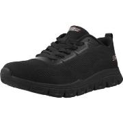 Kengät Skechers  BOBS B LITE  36