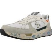 Kengät Premiata  MASE  41