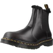 Kengät Dr. Martens  Botas Mujer Modèle Leonore  37