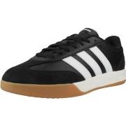 Kengät adidas  Sport   Zapatillas Hombre Modèle Vl Court Fc  40