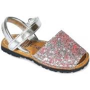 Poikien sandaalit Colores  207 G   36