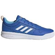 Lastenkengät adidas  Tensaur K  39 1/3