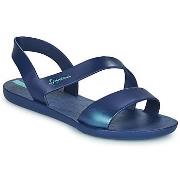 Sandaalit Ipanema  IPANEMA VIBE SANDAL FEM  35 / 36