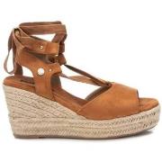 Sandaalit Refresh  17077105  36