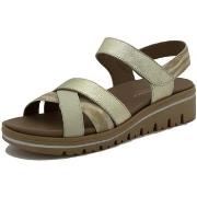 Sandaalit Piesanto  240784  45