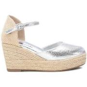 Kävelykengät Refresh  17195802  36