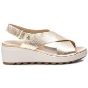 Sandaalit Xti  14270001  36