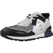 Kengät Cruyff  SUPERBIA HEX-TECH  41