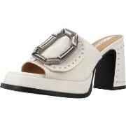 Sandaalit Noa Harmon  9674N  40