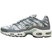 Kengät Nike  Air Max Plus Origins Waterway  38