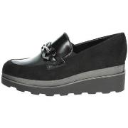 Kengät Cinzia Soft  MM855323  40