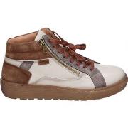 Kengät Calzazul-Flex  2424  36