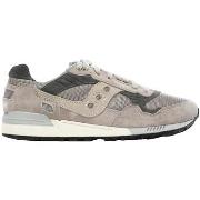 Kengät Saucony  Shadow 5000  40