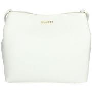 Käsilaukku Baldinini  G1F.002  Yksi Koko