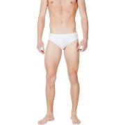 Uimapuvut Emporio Armani EA7  7M000501 AF14514  EU XXL