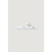 Sandaalit Emporio Armani EA7  7X000108 AF15118  36