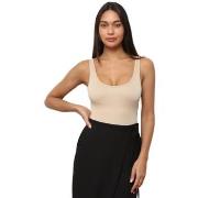 Paita La Modeuse  74057_P175153  EU S / M