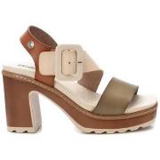 Sandaalit Refresh  17284302  36