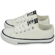 Lastenkengät Conguitos  -  27